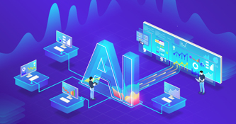 AVCiT-AI大数据分布式采集计算分析平台