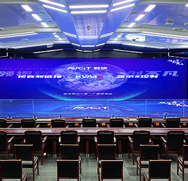 东部某副省级“城市大脑”