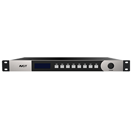 手自一体电源控制箱-网络版